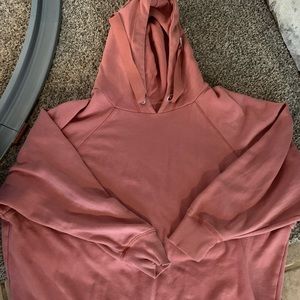 American eagle sweatshirt